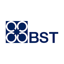 BST Logo