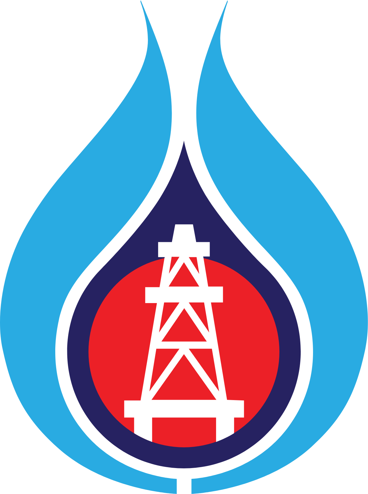 PTTEP Logo
