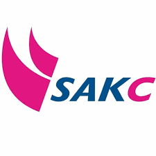 SAKC Logo