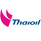 TOP Logo