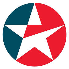 Caltex Logo