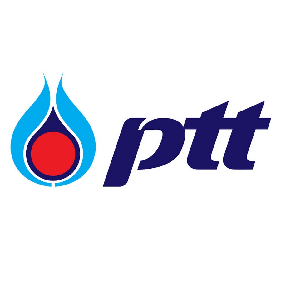 PTT Logo